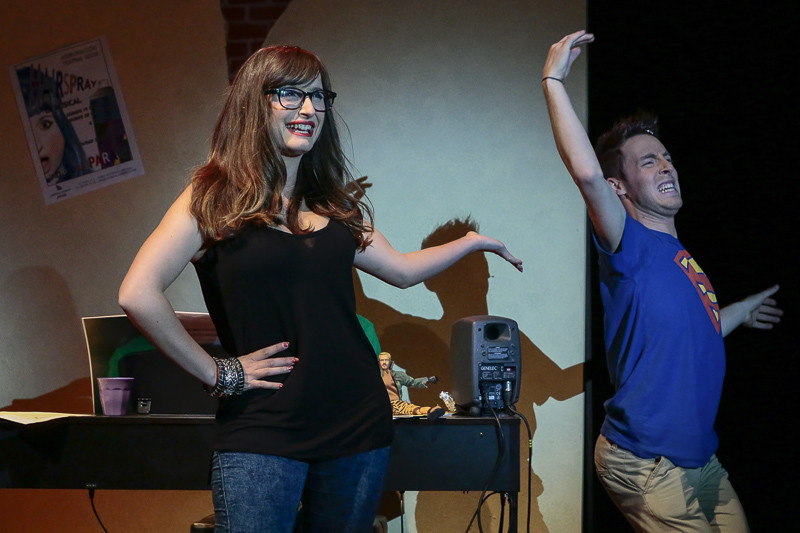 140402 ESAD - Sin Título _89C0647 Blog