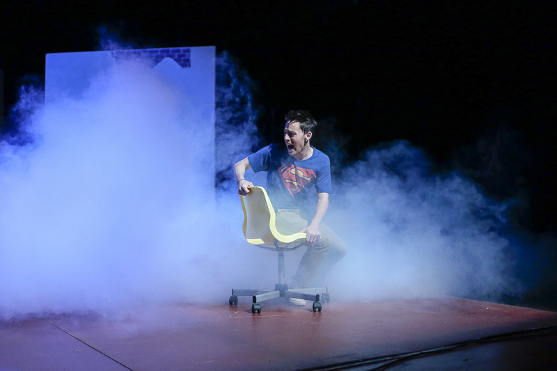 140402 ESAD - Sin Título _89C0682 Blog