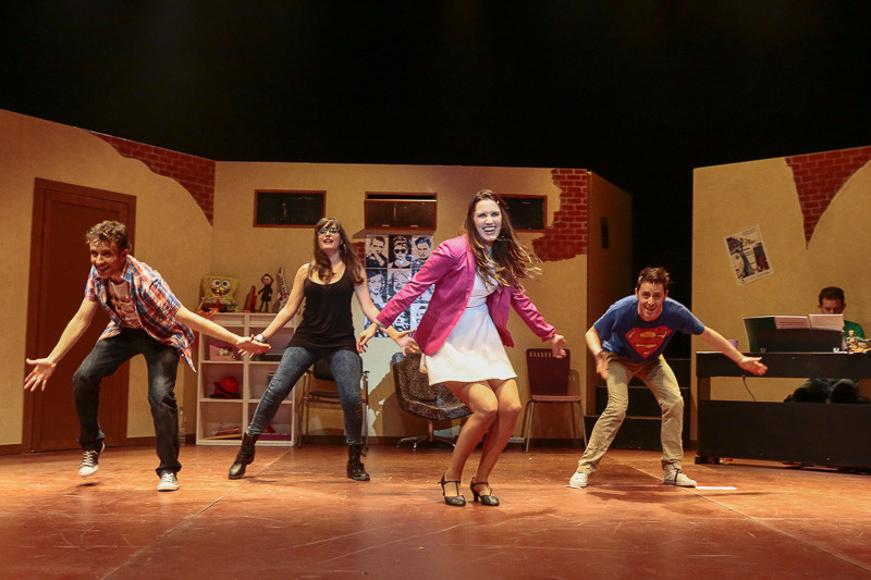 140402 ESAD - Sin Título _89C0730 Blog