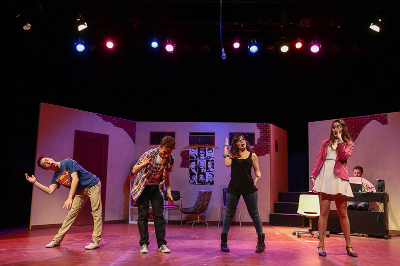 140402 ESAD - Sin Título _89C0777 Blog