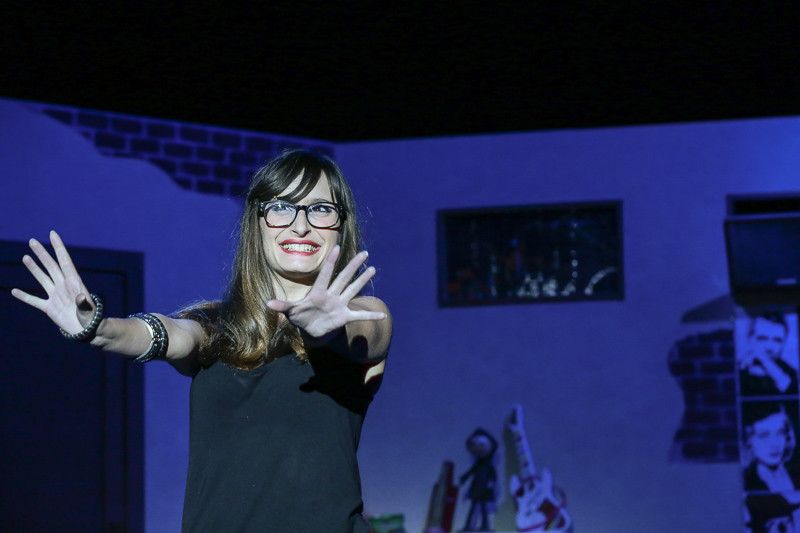 140402 ESAD - Sin Título _89C0870 Blog