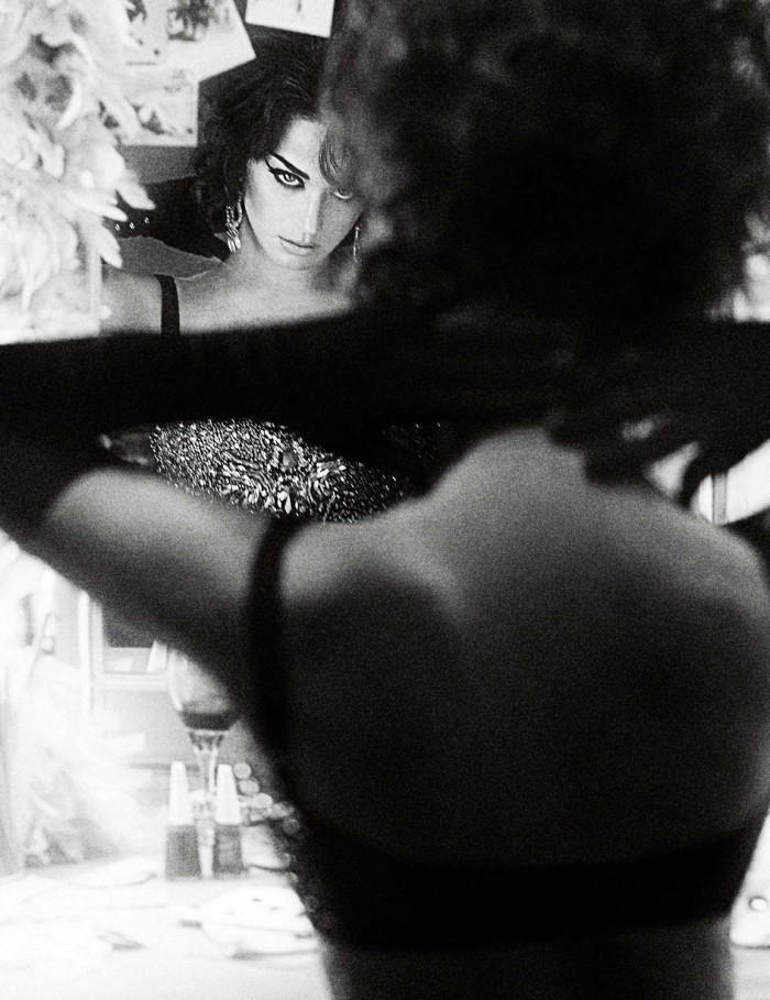 Katy-Perry-Mikael-Jansson-Interview-Fashiontography-5