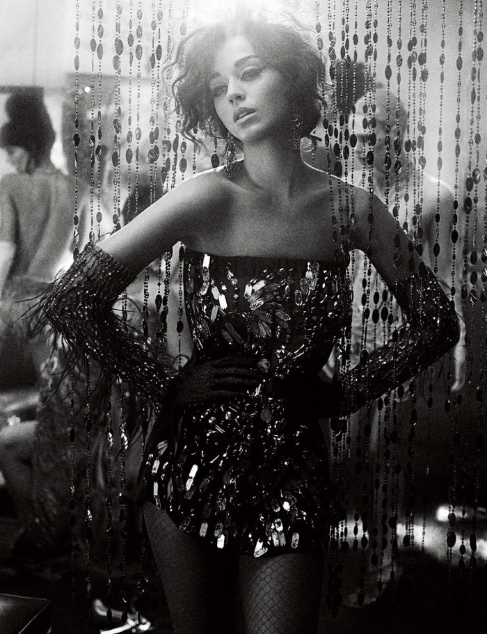 Katy-Perry-Mikael-Jansson-Interview-Fashiontography-6