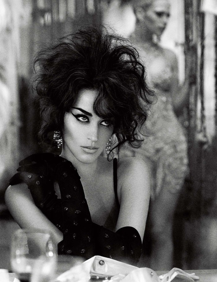Katy-Perry-Mikael-Jansson-Interview-Fashiontography-7