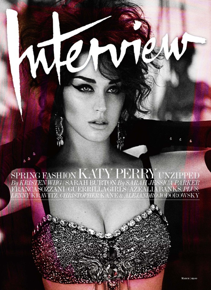 Katy-Perry-Mikael-Jansson-Interview-Fashiontography-9