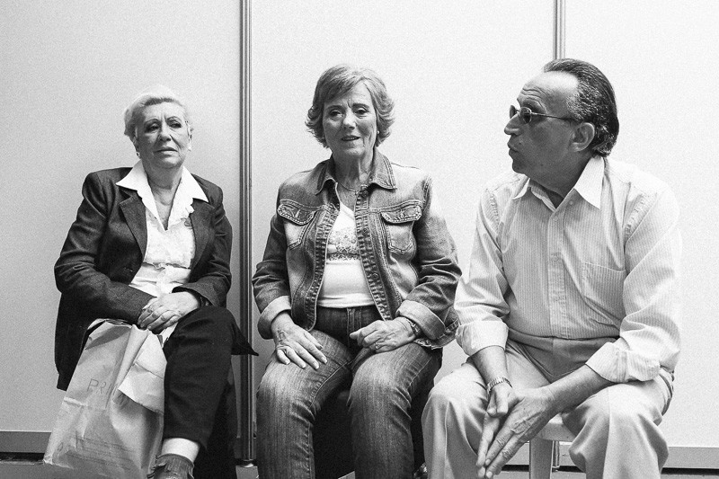 140513 Pasarela del Mayor _89C8643 Blog
