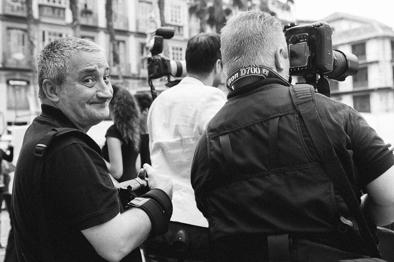 140513 Pasarela del Mayor _SC10303 Blog