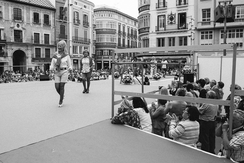 140513 Pasarela del Mayor _SC10467 Blog