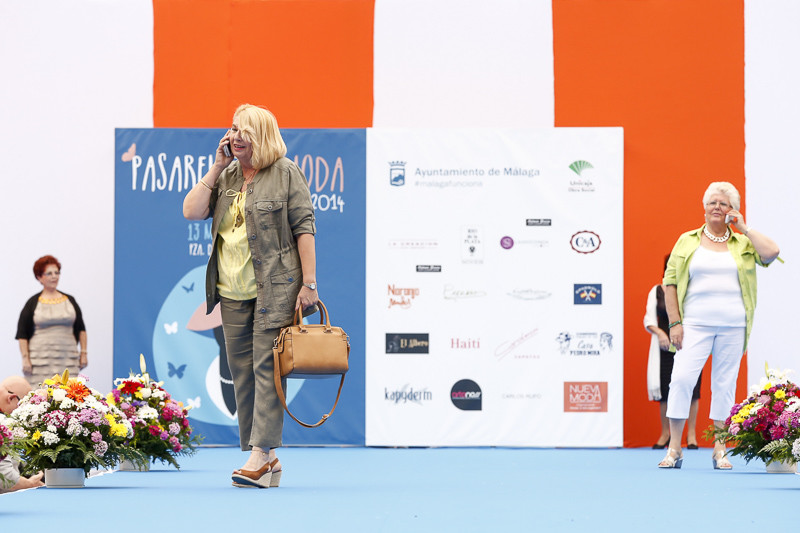 140513 Pasarela del Mayor _89C8712 Blog