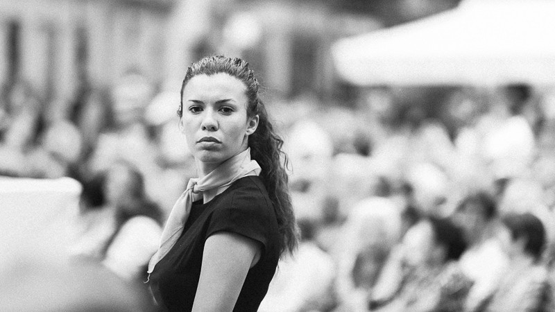 140513 Pasarela del Mayor _89C8718 Blog