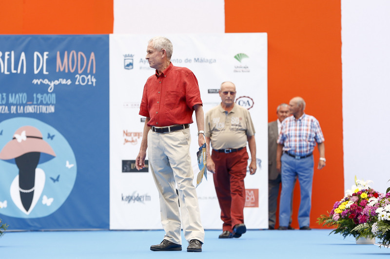 140513 Pasarela del Mayor _89C8719 Blog