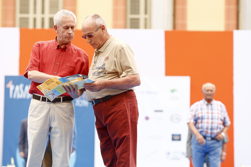 140513 Pasarela del Mayor _89C8721 Blog