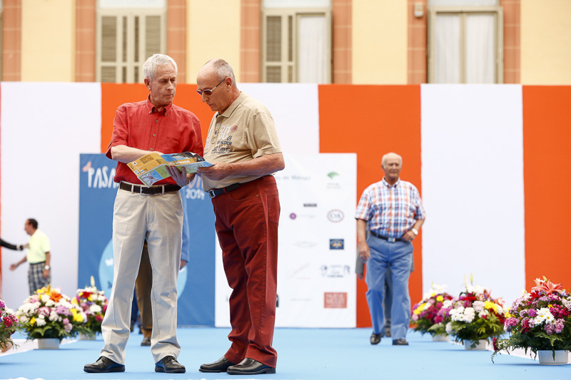 140513 Pasarela del Mayor _89C8722 Blog