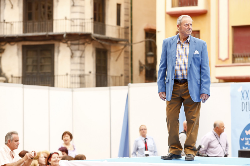 140513 Pasarela del Mayor _89C8723 Blog