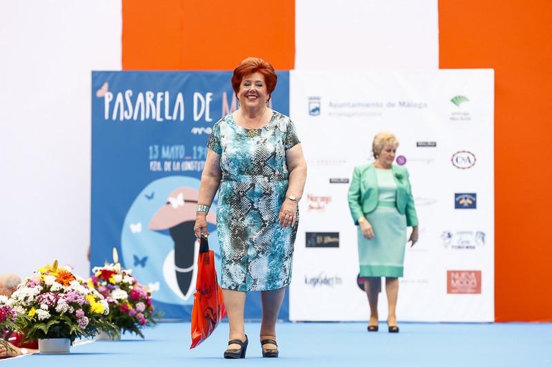 140513 Pasarela del Mayor _89C8735 Blog