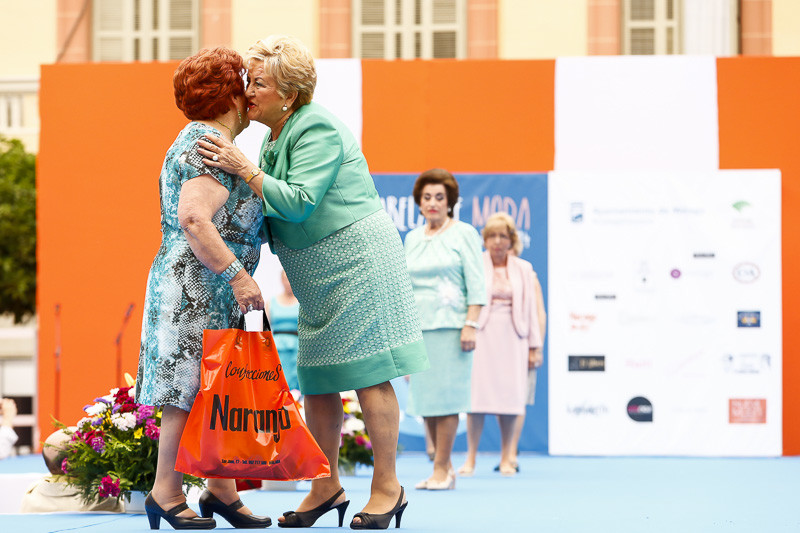 140513 Pasarela del Mayor _89C8737 Blog