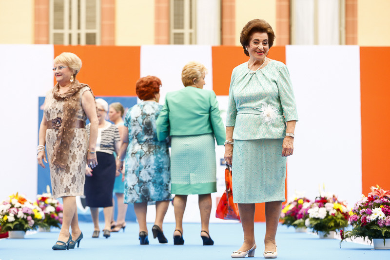 140513 Pasarela del Mayor _89C8740 Blog