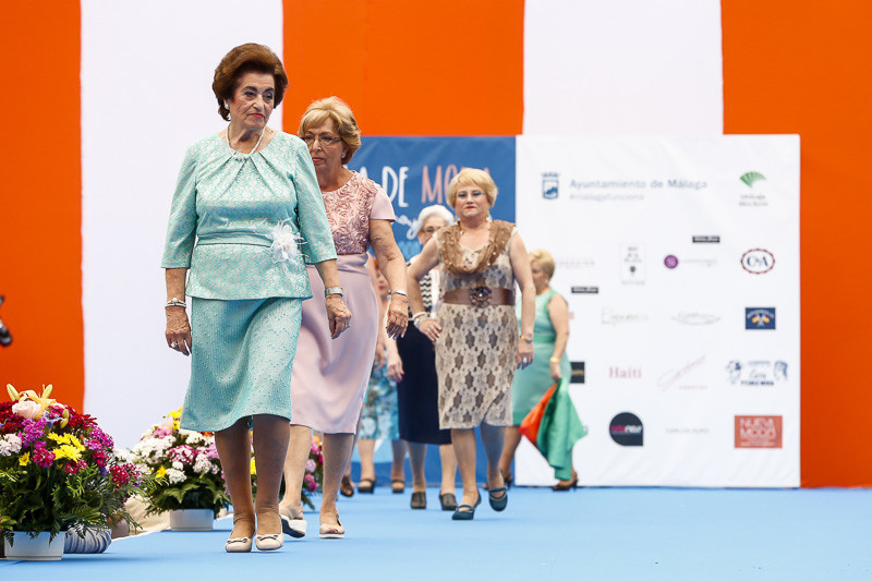 140513 Pasarela del Mayor _89C8745 Blog