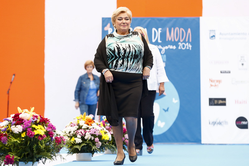 140513 Pasarela del Mayor _89C8748 Blog