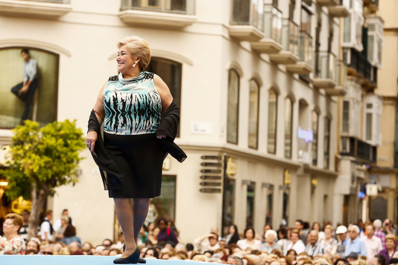 140513 Pasarela del Mayor _89C8754 Blog