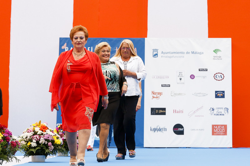 140513 Pasarela del Mayor _89C8758 Blog