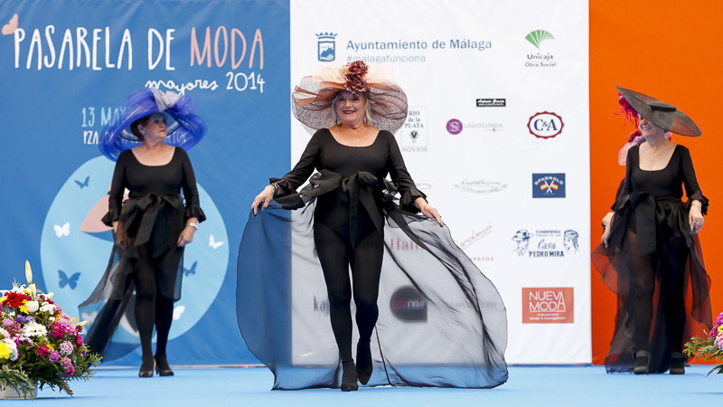 140513 Pasarela del Mayor _89C8763 Blog