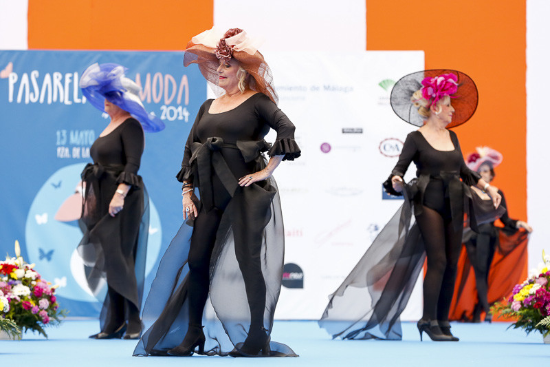 140513 Pasarela del Mayor _89C8765 Blog