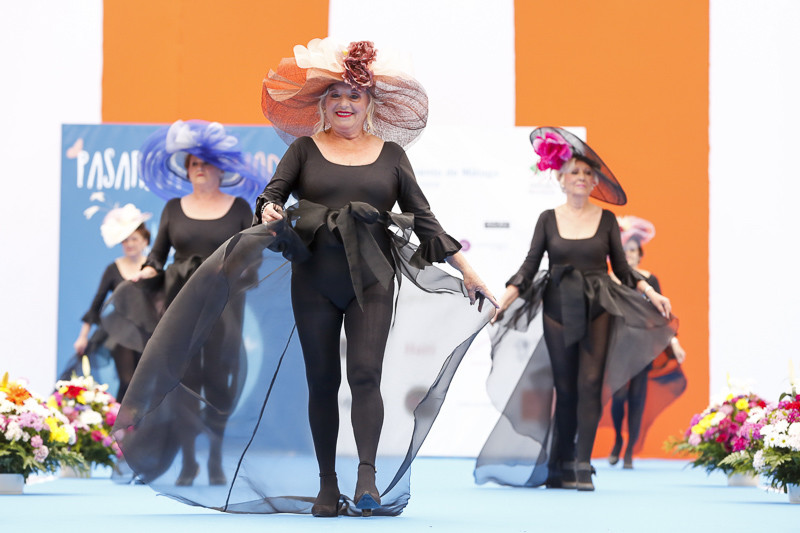 140513 Pasarela del Mayor _89C8768 Blog