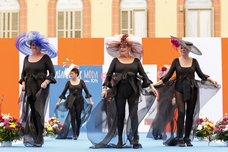 140513 Pasarela del Mayor _89C8773 Blog