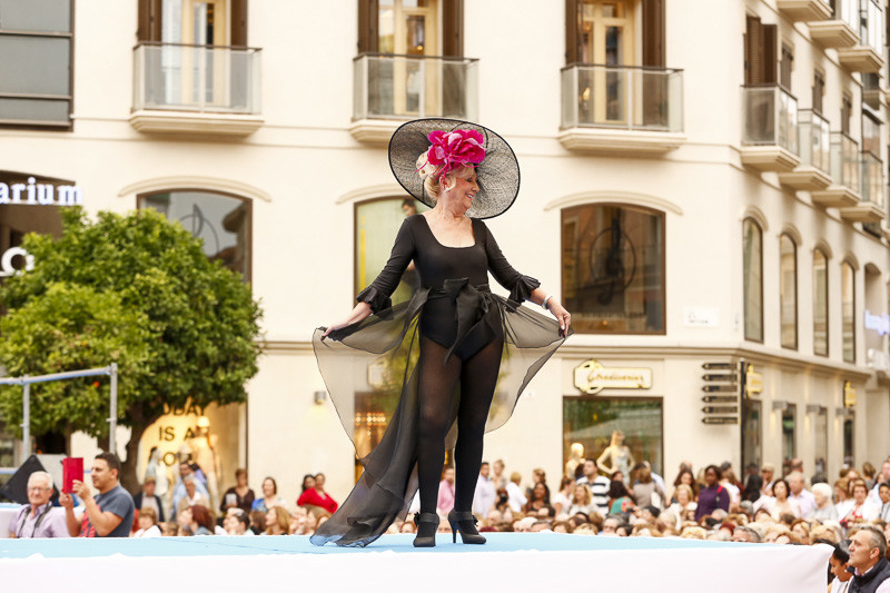 140513 Pasarela del Mayor _89C8777 Blog