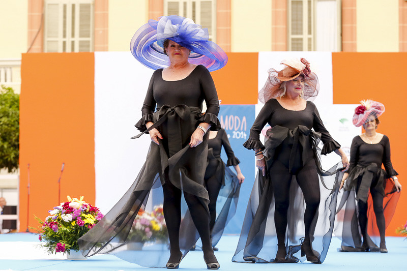 140513 Pasarela del Mayor _89C8779 Blog