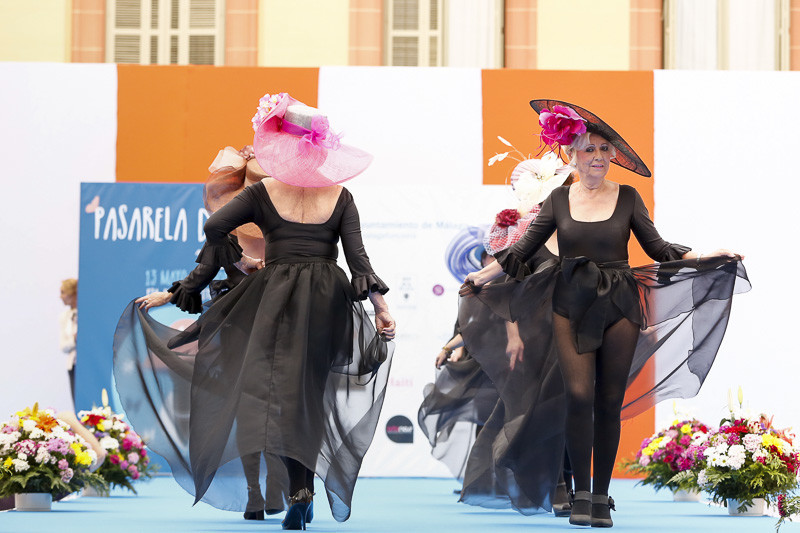 140513 Pasarela del Mayor _89C8784 Blog