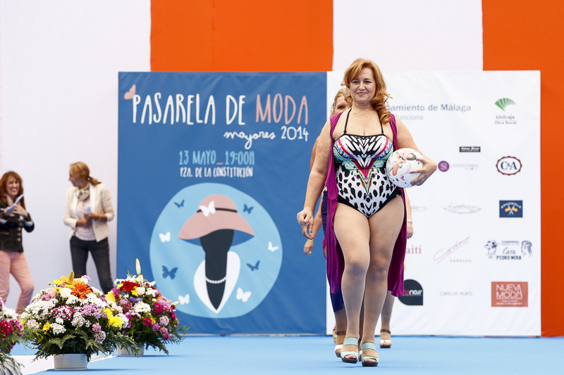 140513 Pasarela del Mayor _89C8788 Blog