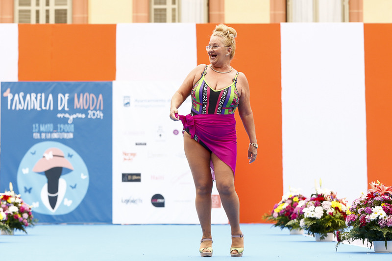 140513 Pasarela del Mayor _89C8798 Blog