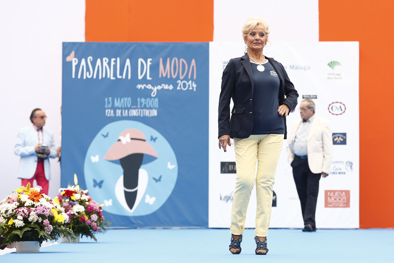 140513 Pasarela del Mayor _89C8807 Blog