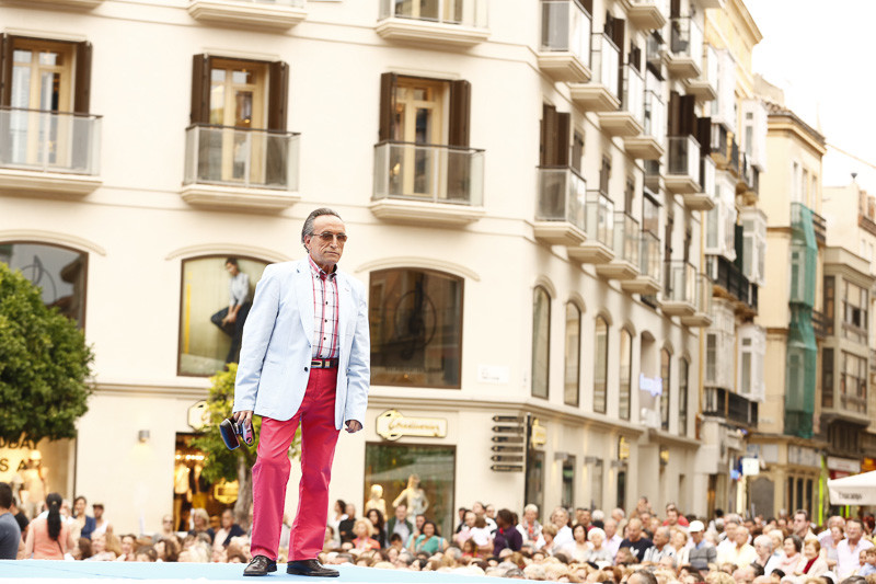 140513 Pasarela del Mayor _89C8817 Blog