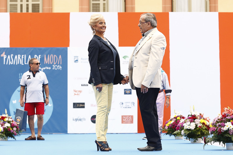 140513 Pasarela del Mayor _89C8819 Blog