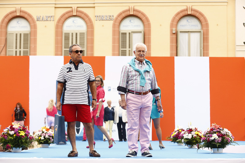 140513 Pasarela del Mayor _89C8836 Blog