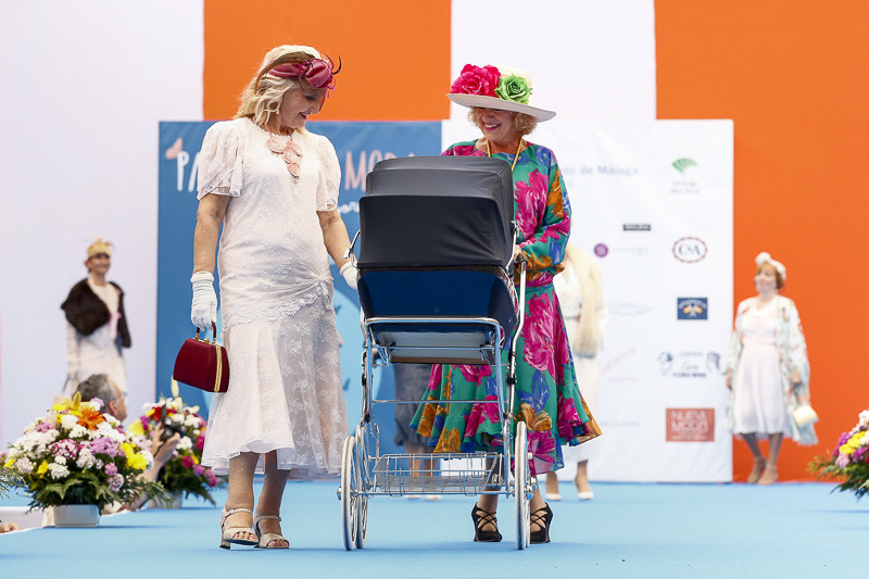 140513 Pasarela del Mayor _89C8843 Blog