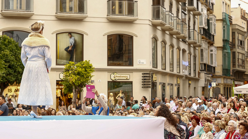 140513 Pasarela del Mayor _89C8850 Blog