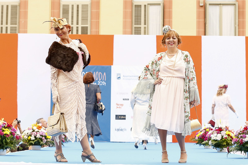 140513 Pasarela del Mayor _89C8858 Blog