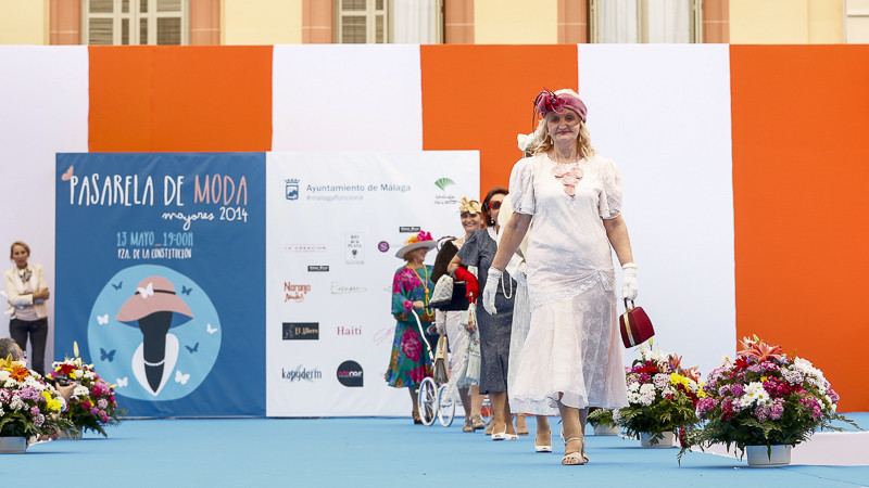 140513 Pasarela del Mayor _89C8862 Blog