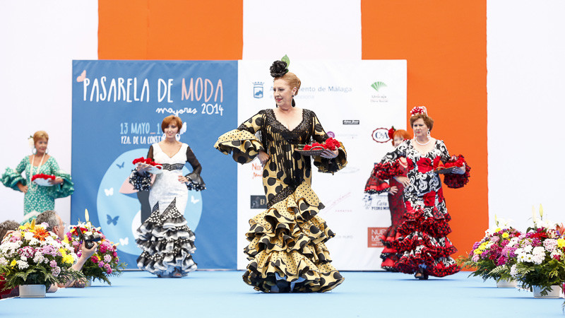 140513 Pasarela del Mayor _89C8867 Blog