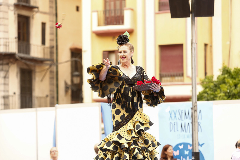 140513 Pasarela del Mayor _89C8872 Blog