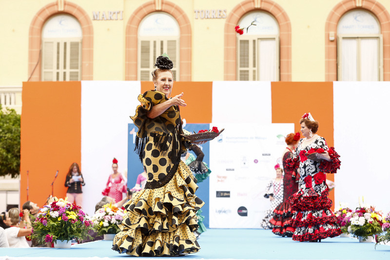 140513 Pasarela del Mayor _89C8873 Blog