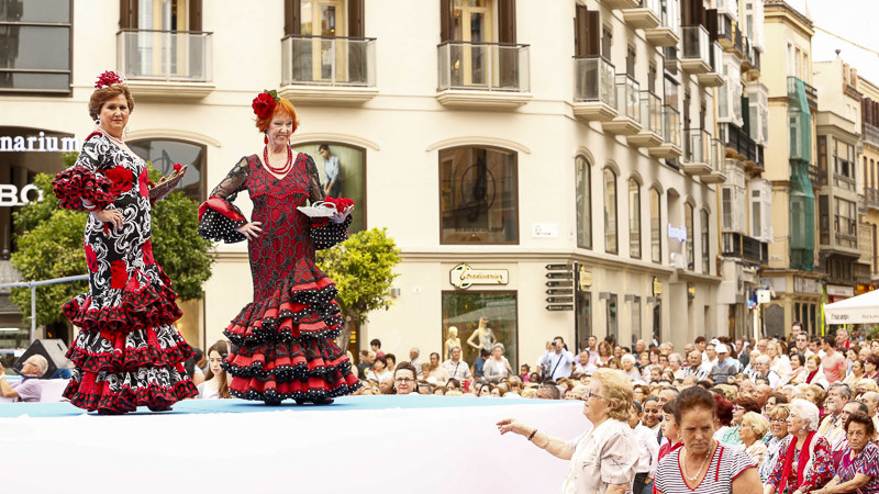 140513 Pasarela del Mayor _89C8880 Blog