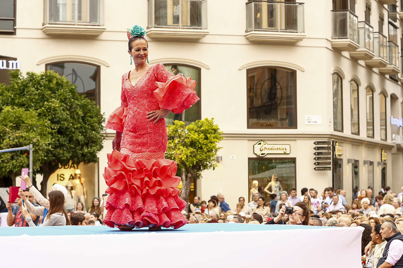 140513 Pasarela del Mayor _89C8882 Blog