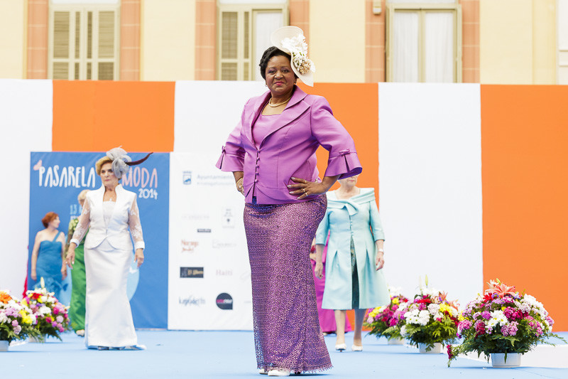 140513 Pasarela del Mayor _89C8890 Blog