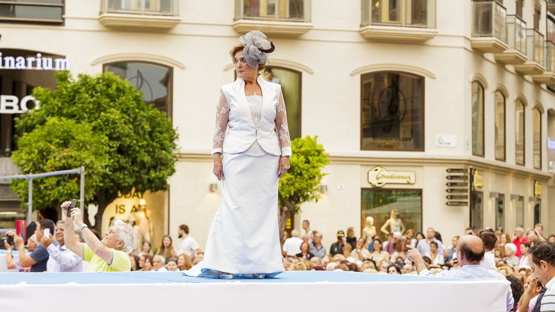 140513 Pasarela del Mayor _89C8896 Blog