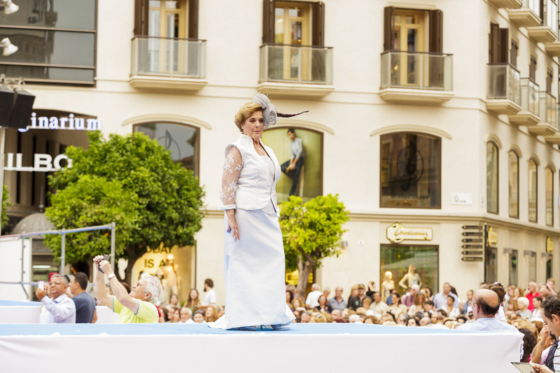 140513 Pasarela del Mayor _89C8897 Blog